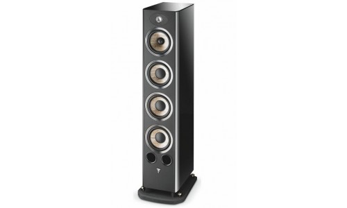 FOCAL 936